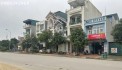 BÁN ĐẤT NỀN HÀNG CAU BV HỢP LỰC, THANH HÓA. LH: 0966343969