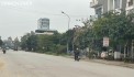 ĐẤT NỀN HÀNG CAU HỢP LỰC, NAM NGẠN. LH: 0966343969