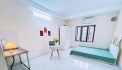 (Cực Hot) Phòng studio Đẹp 30m2, Full NT vào ở luôn tại 58 Trần Bình