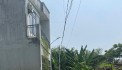 ĐẤT CHÍNH CHỦ - GIÁ TỐT - Cần Bán Nhanh Tại Phường Trảng Dài, TP Biên Hòa, Đồng Nai