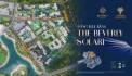 Cần Bán Hoặc Cho Thuê Căn Hộ Cao Cấp Nội Thất Đẹp Và Hiện Đại Tại Vinhomes Grand Park