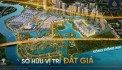 Cần Bán Hoặc Cho Thuê Căn Hộ Cao Cấp Nội Thất Đẹp Và Hiện Đại Tại Vinhomes Grand Park