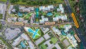 Cần Bán Hoặc Cho Thuê Căn Hộ Cao Cấp Nội Thất Đẹp Và Hiện Đại Tại Vinhomes Grand Park