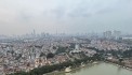 CHO THUÊ CHUNG CƯ Imperia Smart City - Nam Từ Liêm