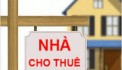 Chính chủ cần cho thuê phòng tầng 3 TTĐH NGOẠI NGỮ - ĐH QUỐC GIA. NGÕ 261 Trần Quốc Hoàn – Cầu Giấy – Hà Nội