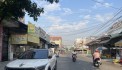 Nhà Đẹp - giá tốt cần bán  nhà đẹp tại Tp Thuận An, tỉnh Bình Dương