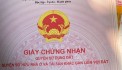 NHÀ CHÍNH CHỦ - GIÁ TỐT BÁN NHANH CĂN NHÀ Đẹp  Phường Lái Thiêu, Tp Thuận An , Tỉnh Bình Dương