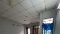 TRUNG TÂM QUẬN 6 - NHÀ 2 TẦNG - NGANG BỀ THẾ - 90M2 - NHỈNH 4 TỶ