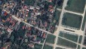 Chính chủ cần bán nhanh lô đất đẹp tại Xã Hoằng Thanh, Huyện Hoằng Hóa, Thanh Hóa