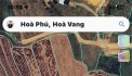ĐẦU TƯ SINH LỜI NGAY - Sở Hữu Ngay Trang Trại Có đất Thổ Cư Tại  Xã Hòa Phú, Huyện Hòa Vang, Đà Nẵng