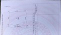 chủ nhà cần bán lô đất tại thôn quan châm phú nghĩa gần ql6 giá rẻ bất ngờ 
dt 104 m đường thông