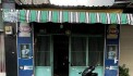 NHÀ Chính Chủ - Giá Tốt - Cần Bán Nhà Tại Kênh Tân Hoá, Phường Hòa Thạnh, Quận Tân Phú , HCM