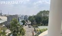 BÁN CĂN BIỆT THỰ KIẾN TRÚC HIỆN ĐẠI - KHA VẠN CÂN - HIỆP BÌNH CHÁNH - THỦ ĐỨC
 - DT 306M2 ( 20 X 20 ) 3 TẦNG