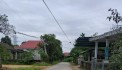 CHÍNH CHỦ CẦN BÁN lô Đất tại Vinh Sơn, Xã Lộc Sơn, Huyện Phú Lộc, Thừa Thiên Huế