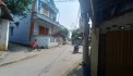 Chính chủ cần bán gấp lô siêu đẹp tại thôn Thanh Trù, Tp Vĩnh Yên.
