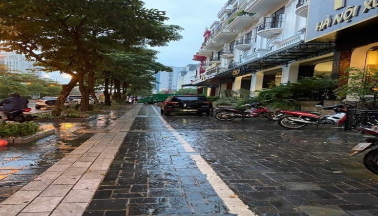 Bán Nhà Mặt Phố Tôn Thất Thuyết Quận Cầu Giấy. 120m Xây 7 Tầng Mặt Tiền 6m Nhỉnh 60 Tỷ. Cam Kết Ảnh Thật Mô Tả Chính Xác. Chủ Cần Thanh Khoản Nhanh.