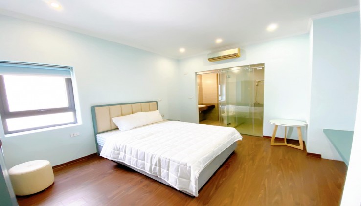 Bán Nhà Phố Trần Duy Hưng Quận Cầu Giấy. 114m Xây 8 Tầng Mặt Tiền 4,5m Nhỉnh 27 Tỷ. Cam Kết Ảnh Thật Mô Tả Chính Xác. Chủ Cần Bán Nhanh. 1102