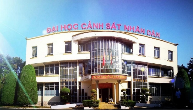 Bán Lô Đất  180m2 Full Thổ Đường Số 2 Trường Thọ  Giá 5.5Ty