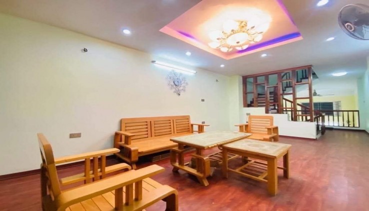 NHÀ 2 TẦNG DÂN XÂY - 70M2 - CHỈ 2,x TỶ - #TIÊN_DƯƠNG - KHU TRUNG TÂM