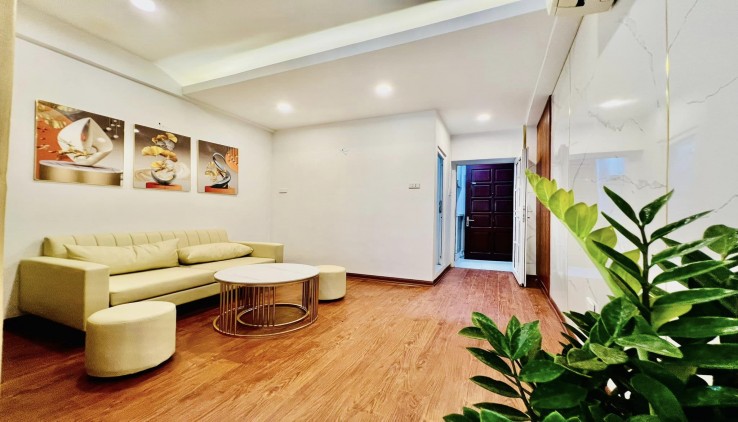 Bán nhà ngõ Linh Quang đống đa 40m2 MT 4M 4T Gần phố gần ô tô chỉ 4.3 tỷ xem là ưng vị trí kinh doanh đỉnh