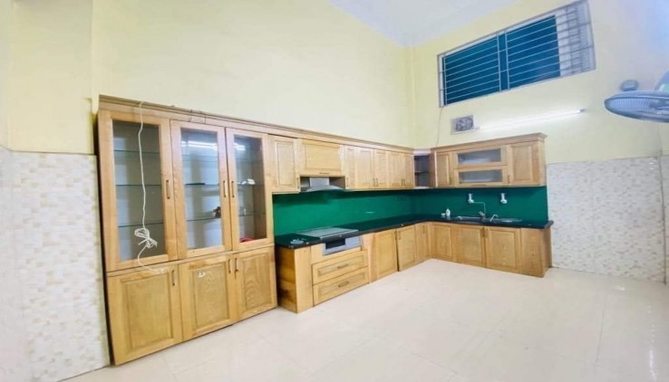 NHÀ 2 TẦNG DÂN XÂY - 70M2 - CHỈ 2,x TỶ - #TIÊN_DƯƠNG - KHU TRUNG TÂM