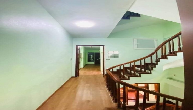 NHÀ 2 TẦNG DÂN XÂY - 70M2 - CHỈ 2,x TỶ - #TIÊN_DƯƠNG - KHU TRUNG TÂM
