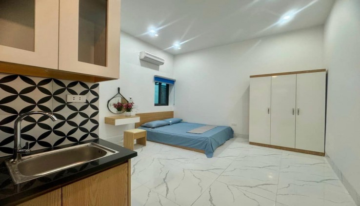 BÁN NHÀ ĐÔNG DƯ 34m 2,9 TỶ, GẦN VIN PEAL, OCEAN PARK, BÁT TRÀNG