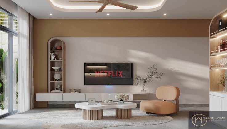 Bán nhà Phương Liệt Thanh Xuân 52m2 3 tầng 4.5 mặt tiền 4.6 tỷ giá chào nhà đẹp gần phố rộng thoáng chốt nhanh, bay nhanh