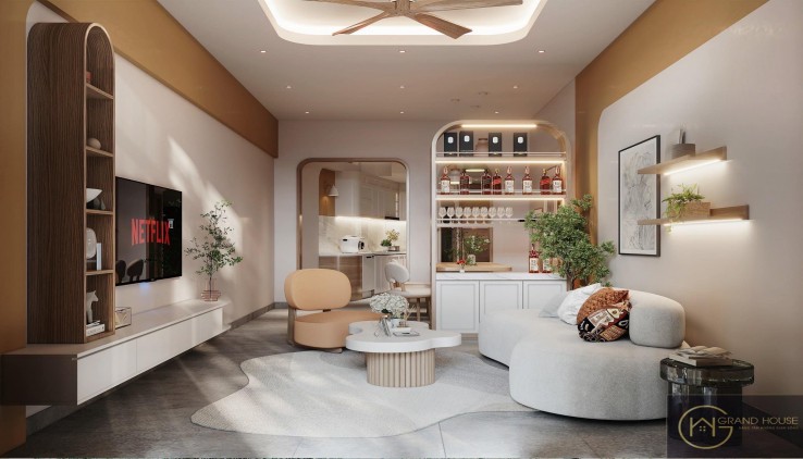 Bán nhà Phương Liệt Thanh Xuân 52m2 3 tầng 4.5 mặt tiền 4.6 tỷ giá chào nhà đẹp gần phố rộng thoáng chốt nhanh, bay nhanh