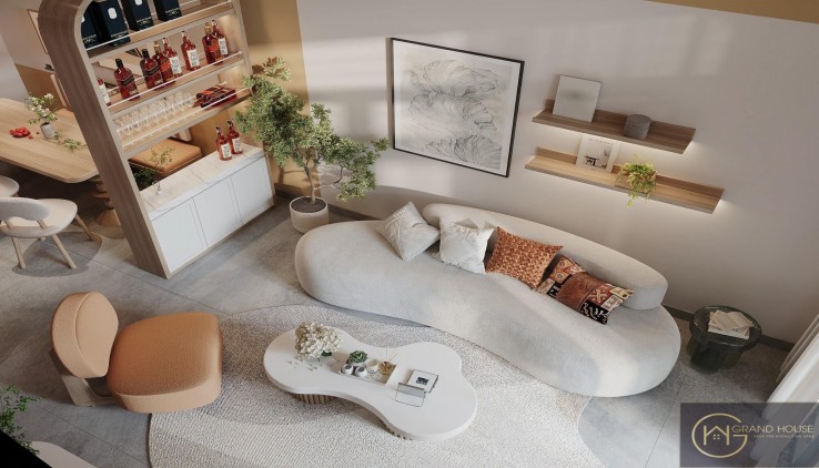 Bán nhà Phương Liệt Thanh Xuân 52m2 3 tầng 4.5 mặt tiền 4.6 tỷ giá chào nhà đẹp gần phố rộng thoáng chốt nhanh, bay nhanh