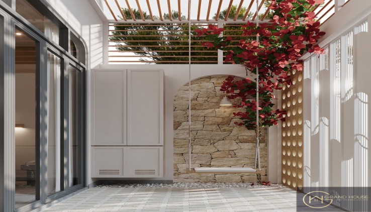 Bán nhà Phương Liệt Thanh Xuân 52m2 3 tầng 4.5 mặt tiền 4.6 tỷ giá chào nhà đẹp gần phố rộng thoáng chốt nhanh, bay nhanh