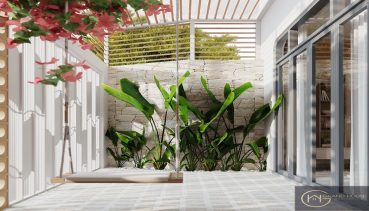 Bán nhà Phương Liệt Thanh Xuân 52m2 3 tầng 4.5 mặt tiền 4.6 tỷ giá chào nhà đẹp gần phố rộng thoáng chốt nhanh, bay nhanh