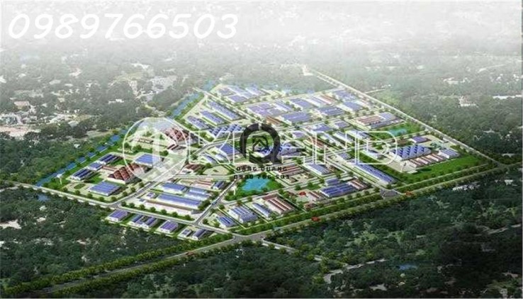 Ngộp Ngộp Nhà 600m2, có Dòng tiền, Giá nhỉnh 14TY,Gần Go Dĩ An, Bình Dương.