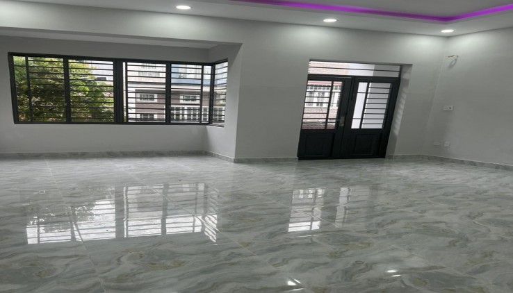 Bán Nhà 3PN 3WC Bình Tân – 4x13M – 52M2 – 4.72 Tỷ
