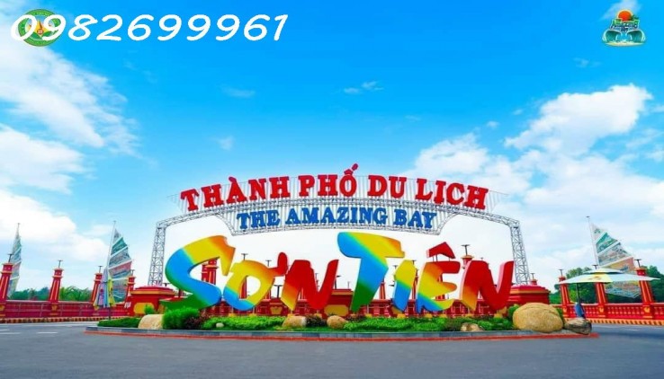 Bán đất 80m2 sổ riêng gần QL51 Biên Hòa, Đồng Nai