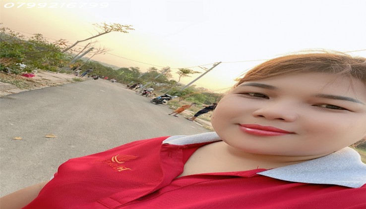 Bán đất sổ riêng thổ cư giá rẻ Bình Minh Trảng Bom Đồng Nai chỉ 1ty150tr/nền.