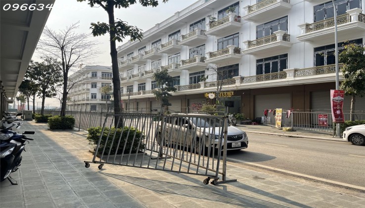 3.1 TỶ, NHÀ 4 TẦNG. BAO PHÍ, SANG TÊN SỔ NGAY.  CĐT: 0966 343 969