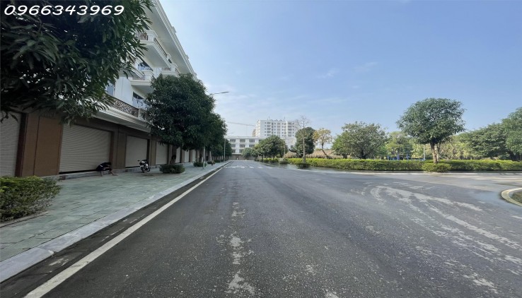NHÀ 4 TẦNG TRUNG TÂM TP.THANH HÓA. NHẬN NHÀ NGAY. CĐT: 0966 343 969