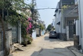 Bán Nhà Quận 2  – Nguyễn Duy Trinh  – Đẹp Ở Ngay _ 120 m2 _  Nhỉnh 7 tỷ