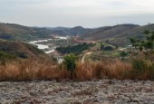 BÁN LÔ ĐẤT ĐẸP - Vị Trí Đắc Địa Tại Khu Bãi Sái Xã Phi Tô, Huyện Lâm Hà, Lâm Đồng