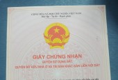BÁN ĐẤT ĐẸP - Vị Trí Đắc Địa Tại TT Đinh Văn, Huyện Lâm Hà, Lâm Đồng