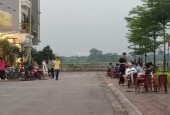 Bán nhà Đàm Quang Trung Long Biên DT 50m2*5T, giá 5 tỷ 6 ô tô trường học, bệnh viện, Aeon