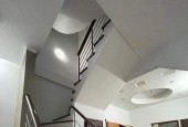 Bán nhà Mặt Phố Nguyễn Ngọc Nại 85 m², vuông đẹp không lỗi, không QH, không có điểm chê 22 tỷ