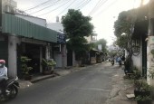 Hiệp Phú - mặt tiền kinh doanh - gần Lê Văn Việt, ngã tư Thủ Đức - 128m2 - ngang 5m - 8.x tỷ