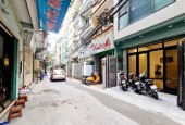 Bán Nhà Phố Trần Duy Hưng Quận Cầu Giấy. 50m Xây 7 Tầng Nhỉnh 21 Tỷ. Cam Kết Ảnh Thật Mô Tả Chính Xác. Chủ Thiện Chí Bán Giá Chốt Linh Hoạt. 1123