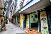 Bán Nhà Phố Trần Duy Hưng Quận Cầu Giấy. 265m 5 Tầng Mặt Tiền 11m Nhỉnh 45 Tỷ. Cam Kết Ảnh Thật Mô Tả Chính Xác. Chủ Cần Thanh Khoản Gấp. Giá Chốt