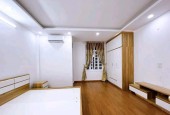 Bán Nhà Mặt Phố Trần Duy Hưng Quận Cầu Giấy. 100m Nhỉnh 45 Tỷ. Cam Kết Ảnh Thật Mô Tả Chính Xác. Chủ Cần Bán Nhanh Để Dồn Tiền Mua Nhà To Hơn. 1126