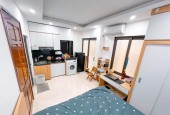 Bán Nhà Phố Trần Duy Hưng Quận Cầu Giấy. 197m Nhỉnh 23 Tỷ. Cam Kết Ảnh Thật Mô Tả Chính Xác. Chủ Cần Thanh Khoản Gấp. Giá Chốt Bất Ngờ. 1130
