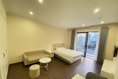 Bán Nhà Phố Trần Duy Hưng Quận Cầu Giấy. 114m Xây 8 Tầng Mặt Tiền 4,5m Nhỉnh 27 Tỷ. Cam Kết Ảnh Thật Mô Tả Chính Xác. Chủ Cần Bán Nhanh. 1102