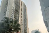 Nhà đẹp Nguyễn Tuân, Thanh Xuân, 107m2, MT 20m, Lô Góc, Kinh doanh, kinh doanh